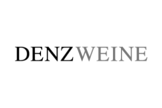 Partner Denz Weine