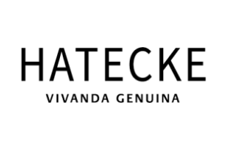 Partner Hatecke